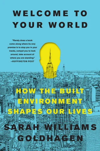 americanbookwarehouse8-2911387
