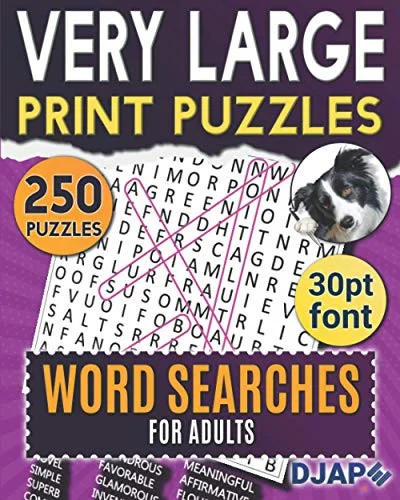 americanbookwarehouse8-2913681