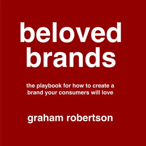 americanbookwarehouse8-2913966