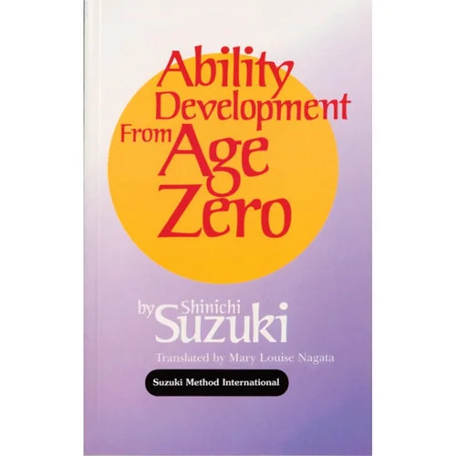 americanbookwarehouse8-2914477