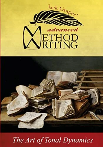 americanbookwarehouse8-2915861