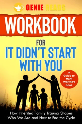 americanbookwarehouse8-2916049