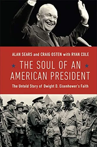 americanbookwarehouse8-2916793