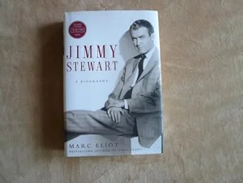 americanbookwarehouse8-2917313