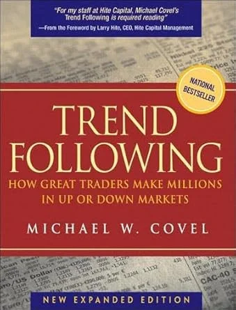 americanbookwarehouse8-2917367
