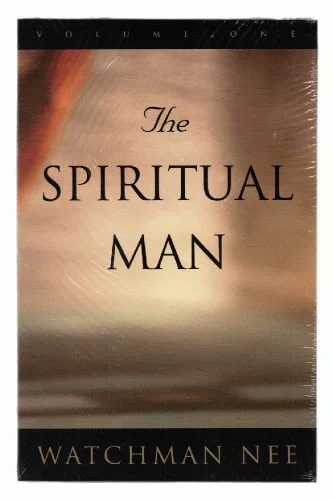 americanbookwarehouse8-2917883