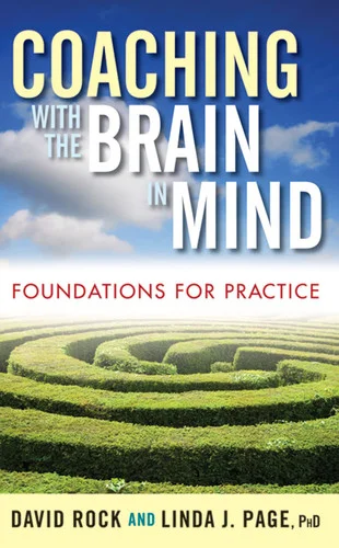 americanbookwarehouse8-2918933