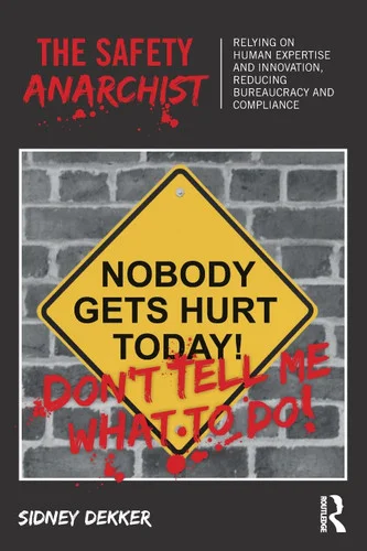 americanbookwarehouse8-2920030
