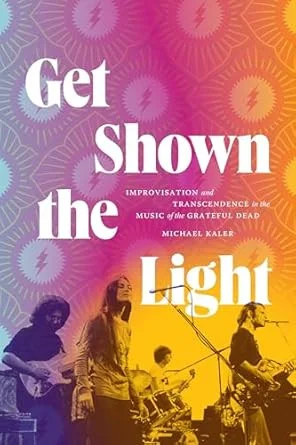americanbookwarehouse8-2921345
