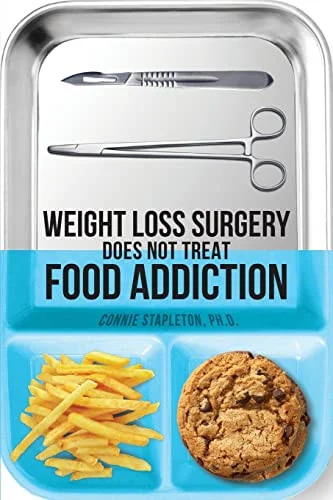 americanbookwarehouse8-2921407
