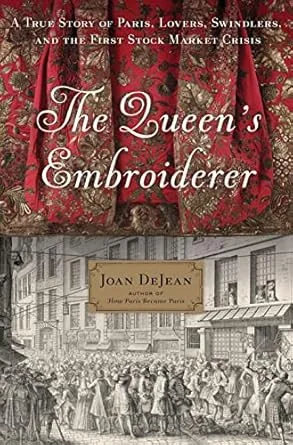 americanbookwarehouse8-3046999