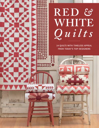 americanbookwarehouse8-3047023