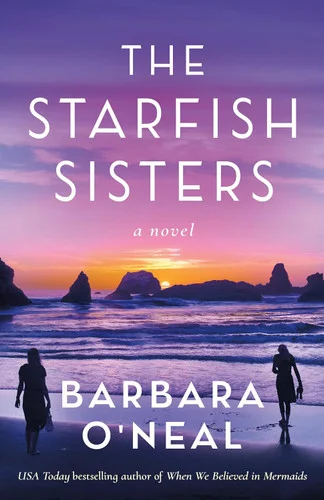 americanbookwarehouse8-3047025