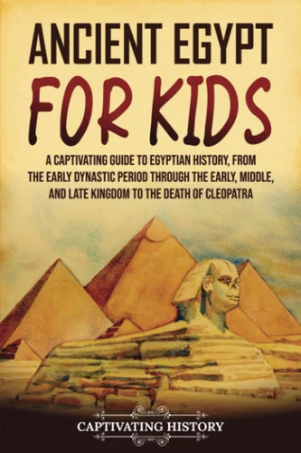 americanbookwarehouse8-3047036