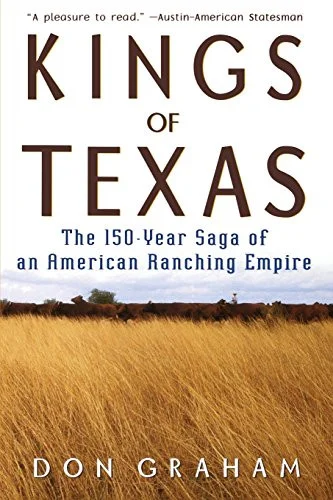 americanbookwarehouse8-3047156