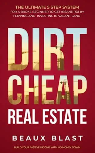 americanbookwarehouse8-3047219