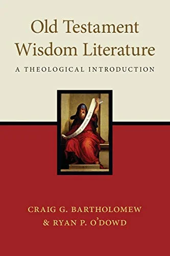 americanbookwarehouse8-3047364