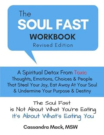 americanbookwarehouse8-3047373