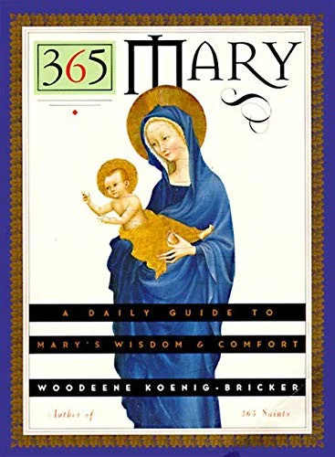 americanbookwarehouse8-3047540