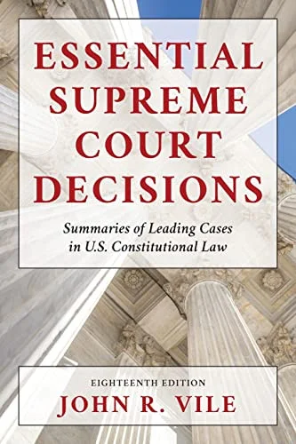 americanbookwarehouse8-3047575