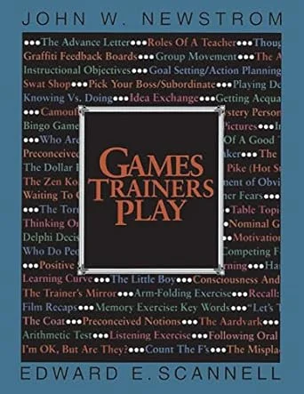 americanbookwarehouse8-3047581