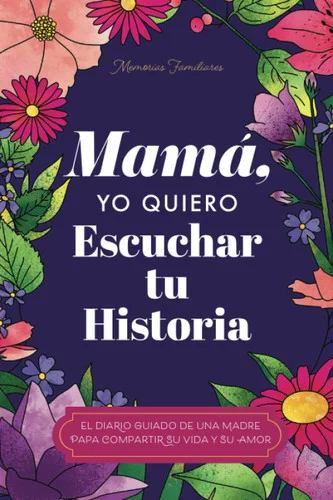 americanbookwarehouse8-3047841