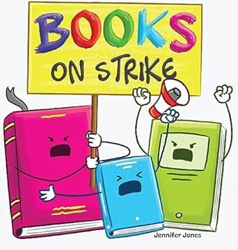 americanbookwarehouse8-3047998