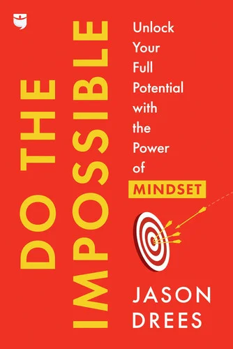 americanbookwarehouse8-3048141