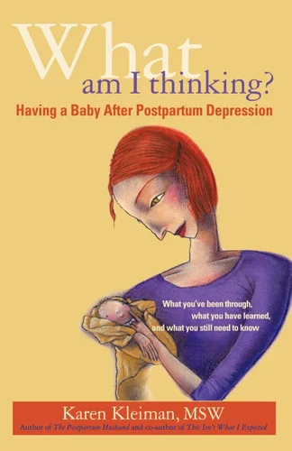 americanbookwarehouse8-3048286
