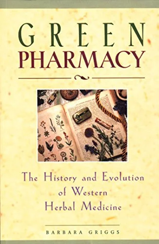 americanbookwarehouse8-3048303