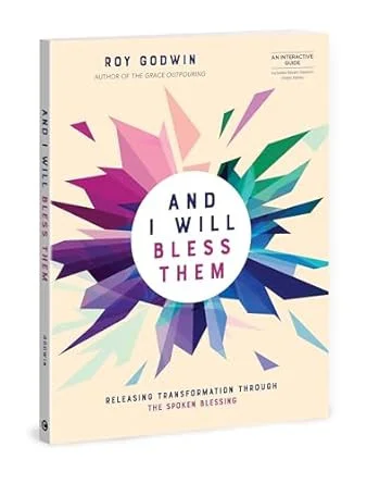 americanbookwarehouse8-3048448