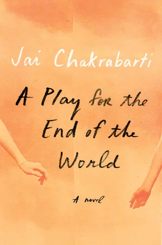 americanbookwarehouse8-3048766