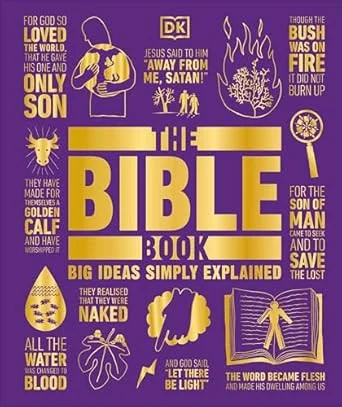 americanbookwarehouse8-3048773