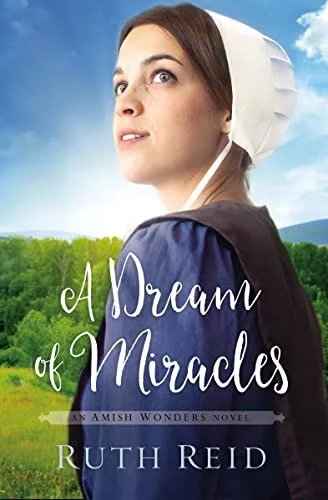 americanbookwarehouse8-3049009