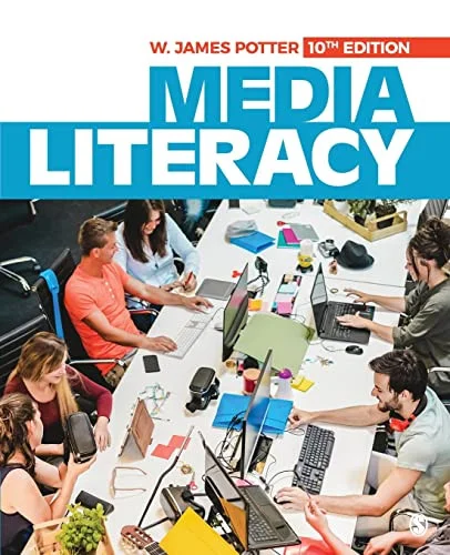 americanbookwarehouse8-3049200