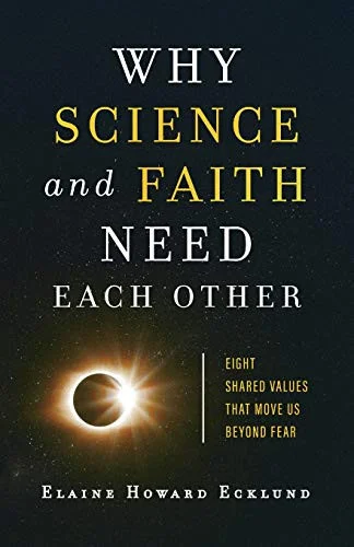 americanbookwarehouse8-3049261