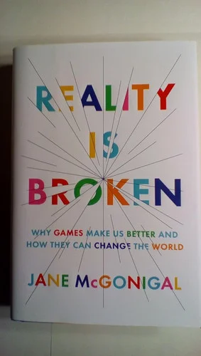 americanbookwarehouse8-3049490