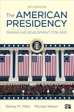 americanbookwarehouse8-3049948