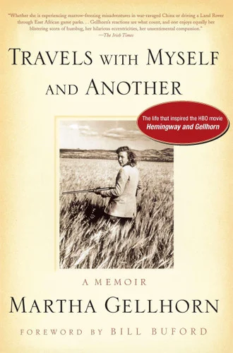 americanbookwarehouse8-3050044