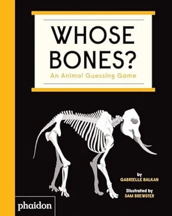 americanbookwarehouse8-3050052