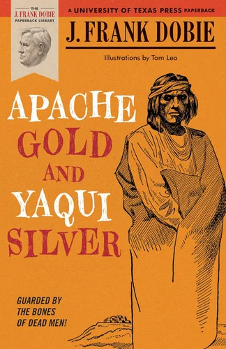 americanbookwarehouse8-3050098