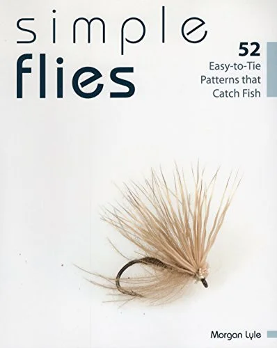 americanbookwarehouse8-3050192