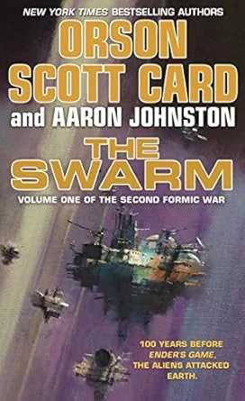 americanbookwarehouse8-3050344