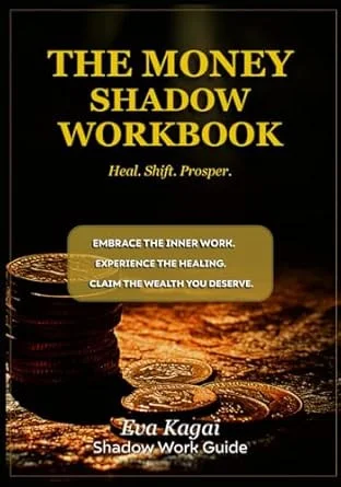 americanbookwarehouse8-3050392