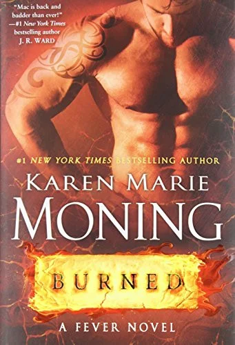 americanbookwarehouse8-3050496