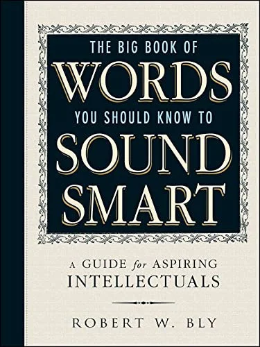 americanbookwarehouse8-3050667