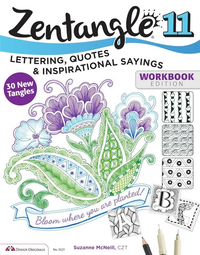 americanbookwarehouse8-3050671