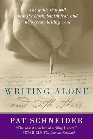 americanbookwarehouse8-3050952