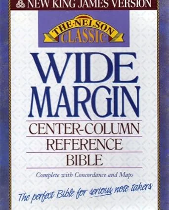 americanbookwarehouse8-3051034