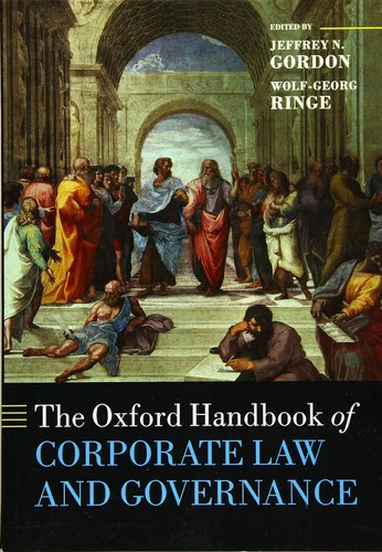 americanbookwarehouse8-3051107